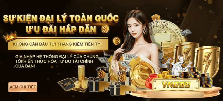 Ưu đãi chào mừng cho thành viên mới Key88