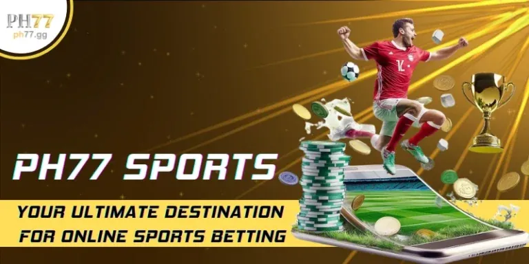 Cá cược Esports Key88