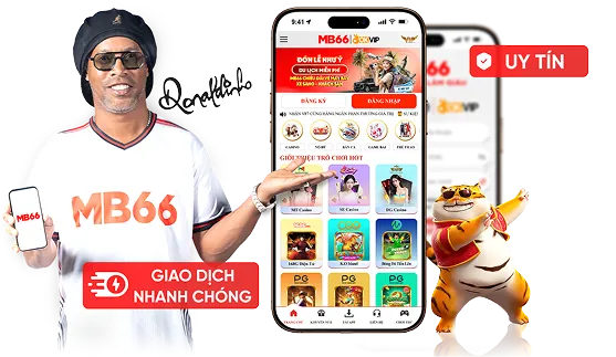 Biểu tượng vị thế dẫn đầu