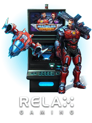 Nạp Tiền Key88 Bằng Thẻ Cào