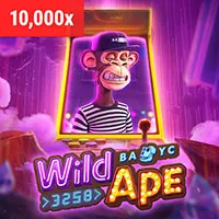 Tính năng nổi bật Key88 APP