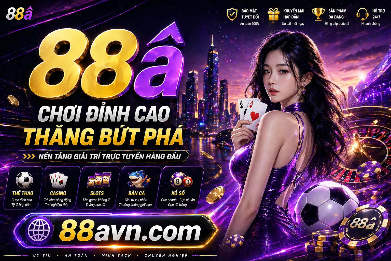 Người chơi đang đăng ký tài khoản Key88 trên điện thoại di động