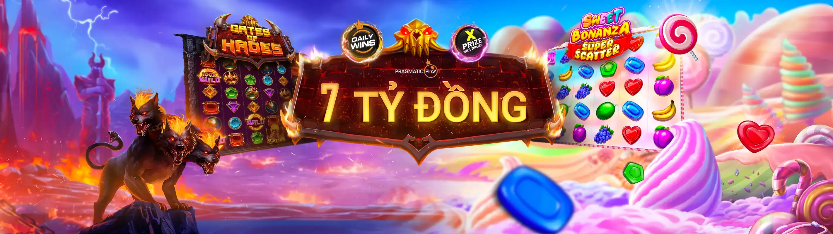 Hình ảnh hỗ trợ khách hàng Key88