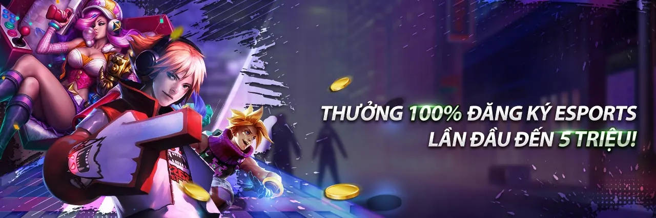 Thế giới bắn cá Key88