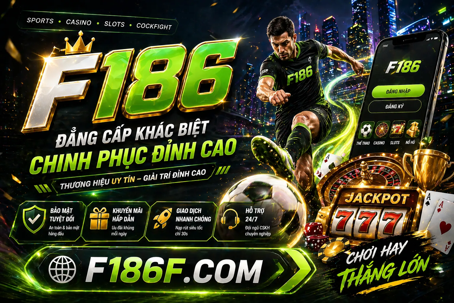 Các Phương Thức Thanh Toán Key88 An Toàn và Nhanh Chóng