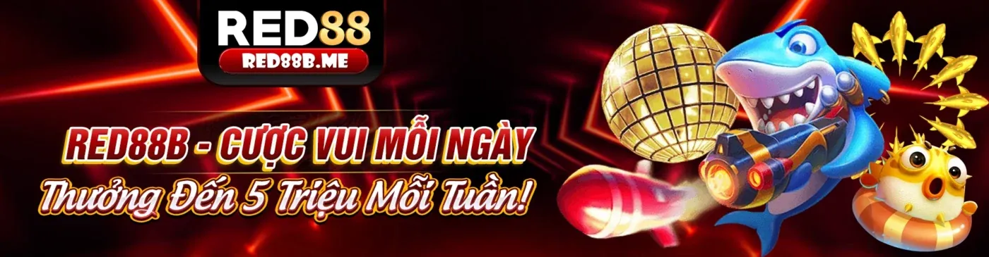 Khuyến mãi hấp dẫn tại Key88
