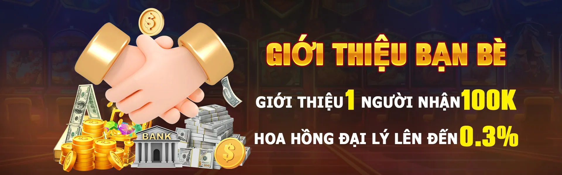Hình ảnh chính Tin tức Key88
