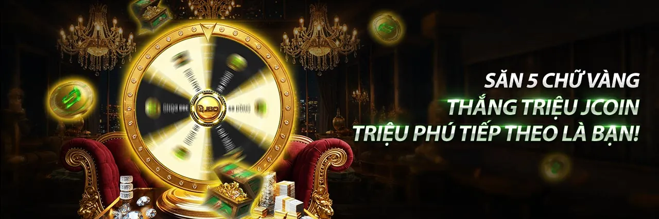Tin tức Key88 mới nhất