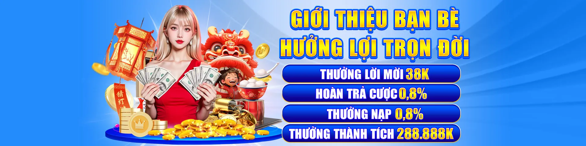 Hình ảnh chương trình VIP Key88 với các đặc quyền độc quyền và trải nghiệm cá cược đẳng cấp