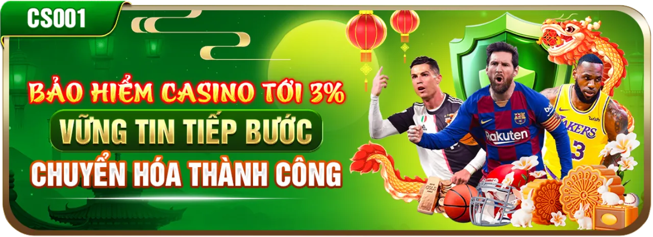 Máy đánh bạc Nổ Hũ Key88 với giải độc đắc lớn