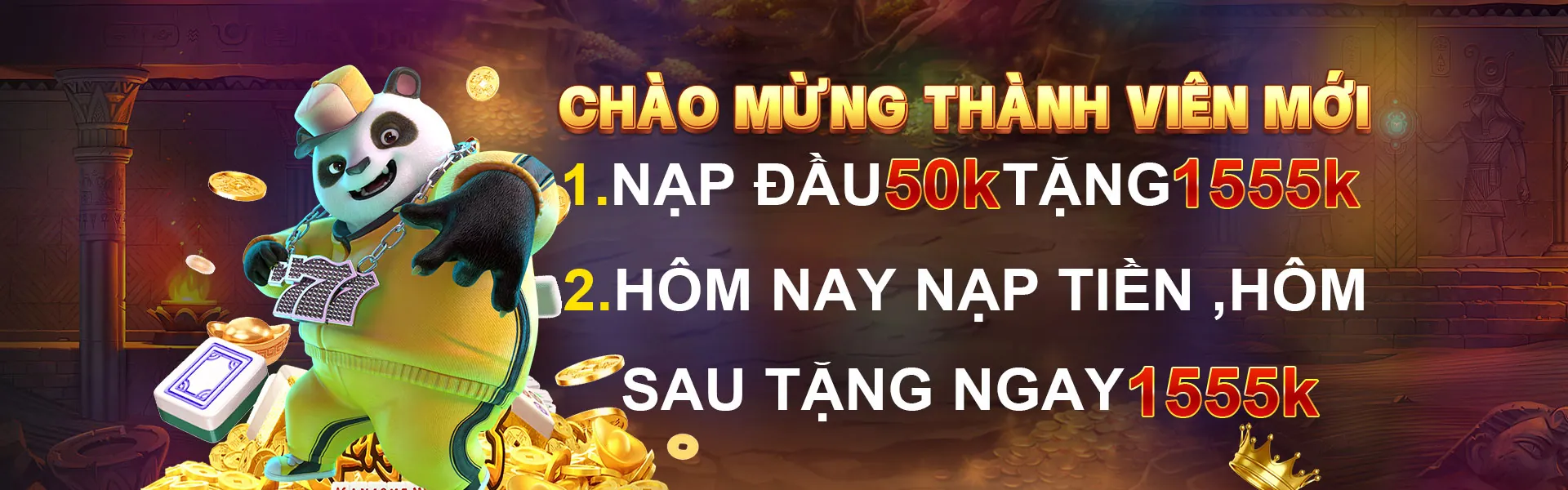 Hình ảnh khuyến mãi độc quyền Key88