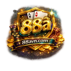 Giao diện game bắn cá Key88