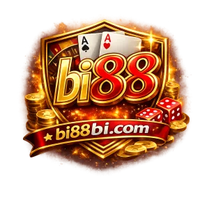 Hoàn trả bắn cá Key88