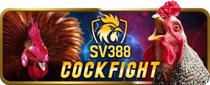 Casino Trực Tuyến Key88