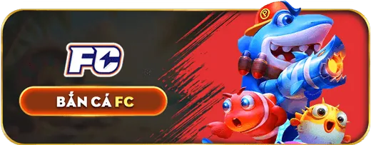 Bắn Cá và Đá Gà Key88