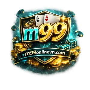 Khuyến mãi chào mừng Key88