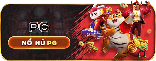 Chương trình VIP Key88