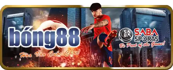 Trò Chơi Slot Key88