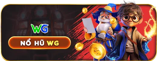 Tải ứng dụng Key88