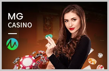 Hướng dẫn nhận khuyến mãi Key88