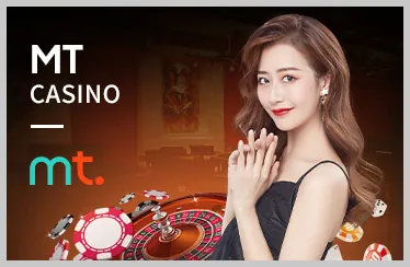 Ưu đãi cá nhân hóa Key88
