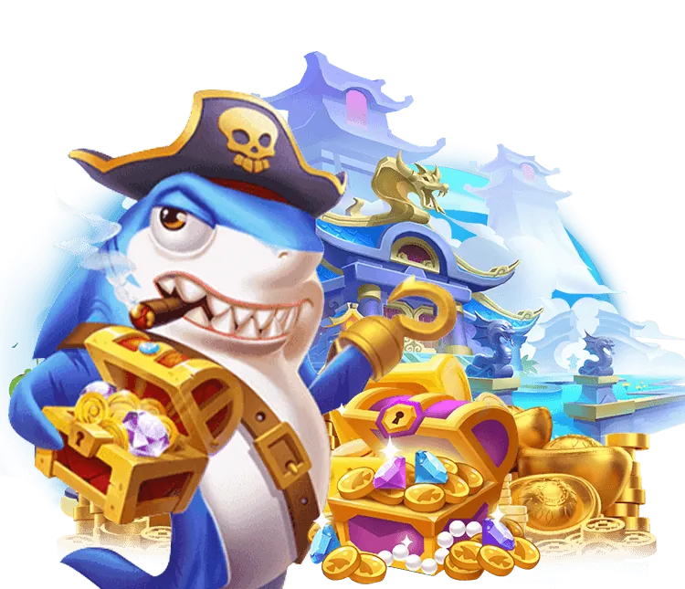Game bắn cá Key88 đầy kịch tính