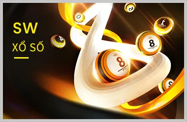 Giao diện game bắn cá Key88