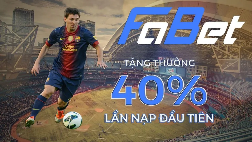 Ưu đãi chào mừng Key88