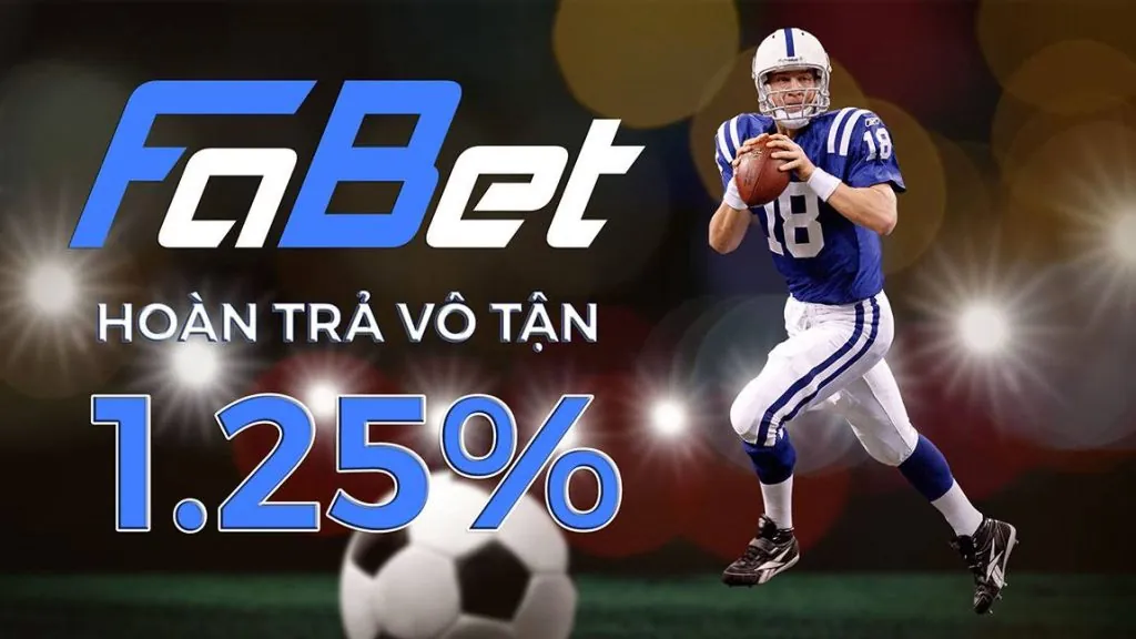 Key88 ưu đãi VIP