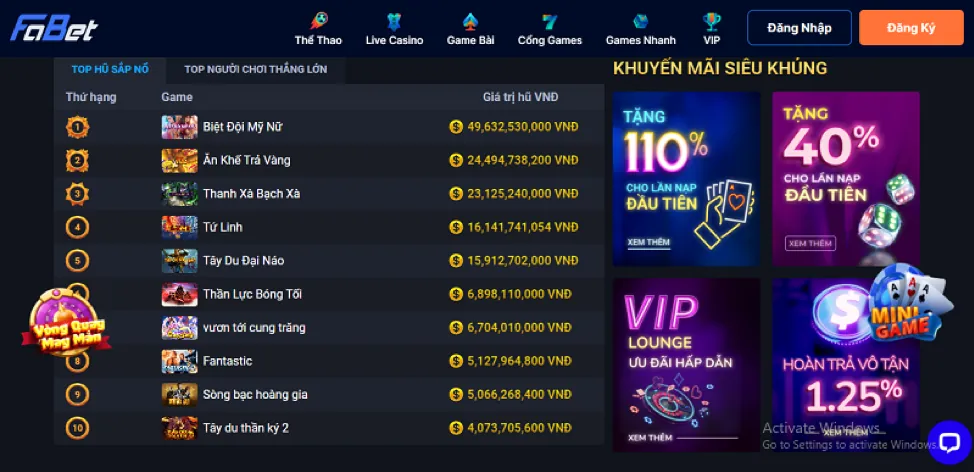 Mẹo chơi đá gà Key88