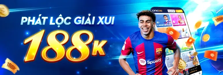 Hoàn trả hấp dẫn khi chơi Nổ Hũ Key88