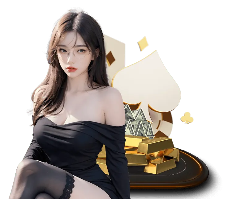 Hướng dẫn chơi slot game tại Key88