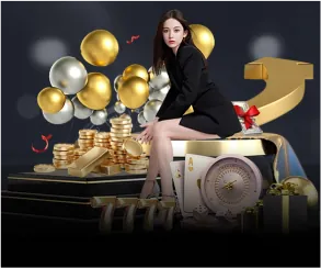 Chương trình VIP Key88