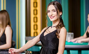 Bảo mật thông tin người dùng Key88